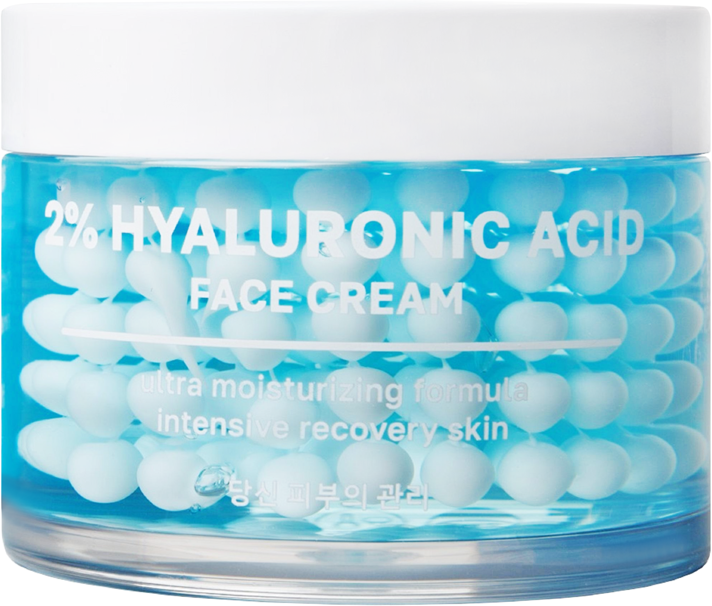 Изображение товара Крем для лица NAME SKIN CARE 3D Deep moisture Глубокое увлажнение гиалуроновый 120мл Изображение товара Крем для лица NAME SKIN CARE 3D Deep moisture Глубокое увлажнение гиалуроновый 120мл