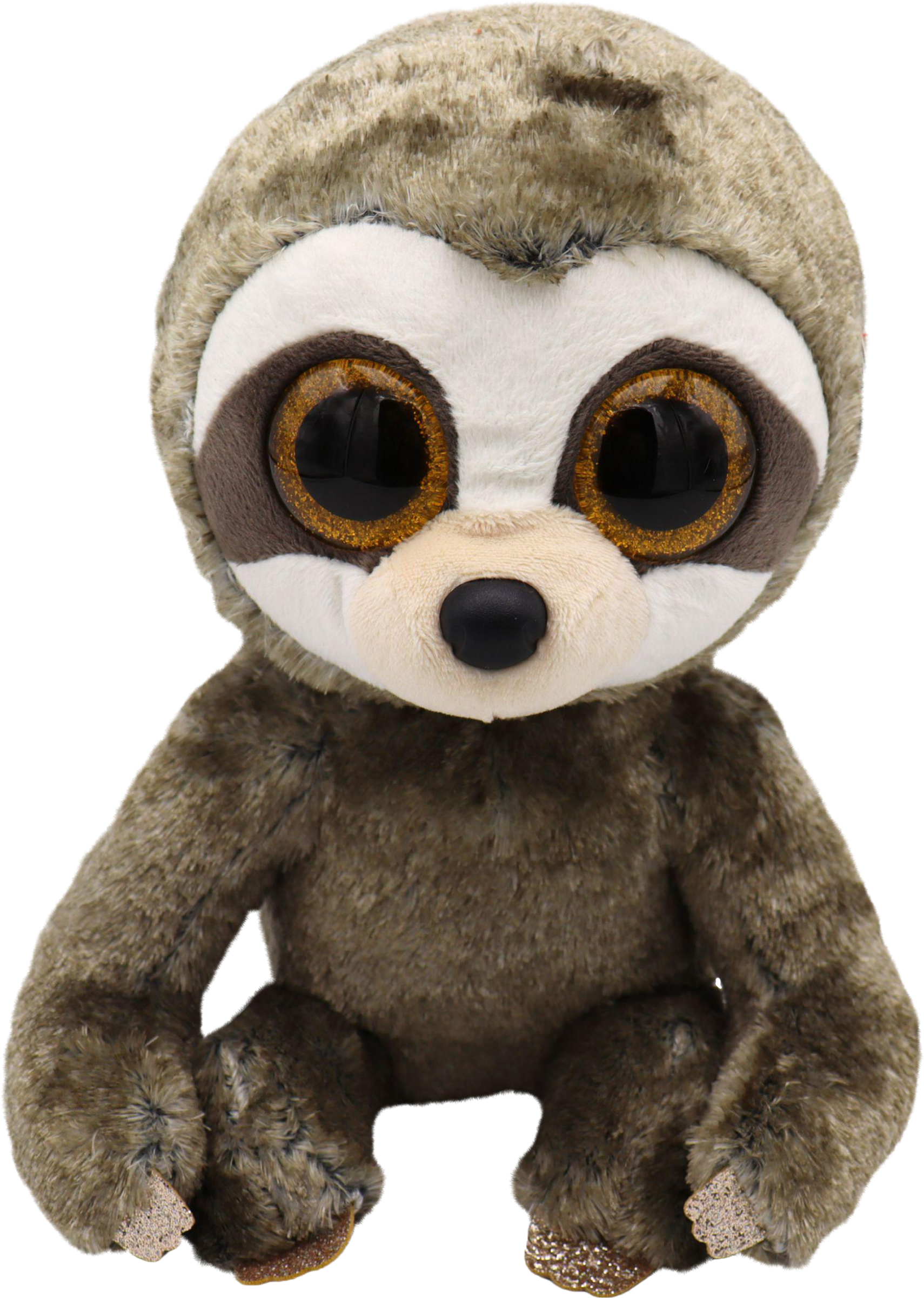Изображение товара Игрушка TY 25см TY ШБ Л 25 плюшевая игрушка для детей