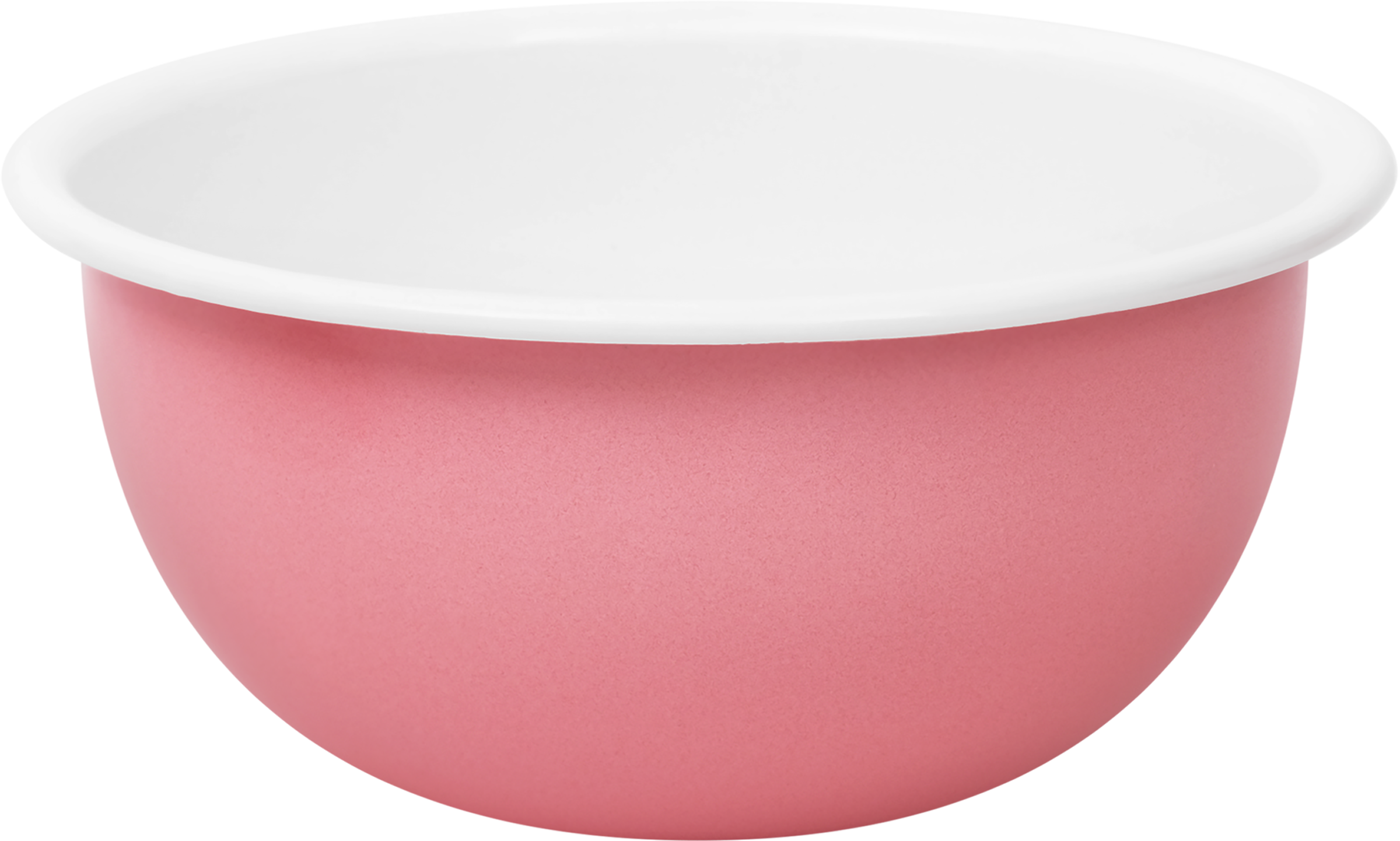 Изображение товара Миска HOMECLUB Dolce vita из стали 1.6л для сервировки и подачи блюд