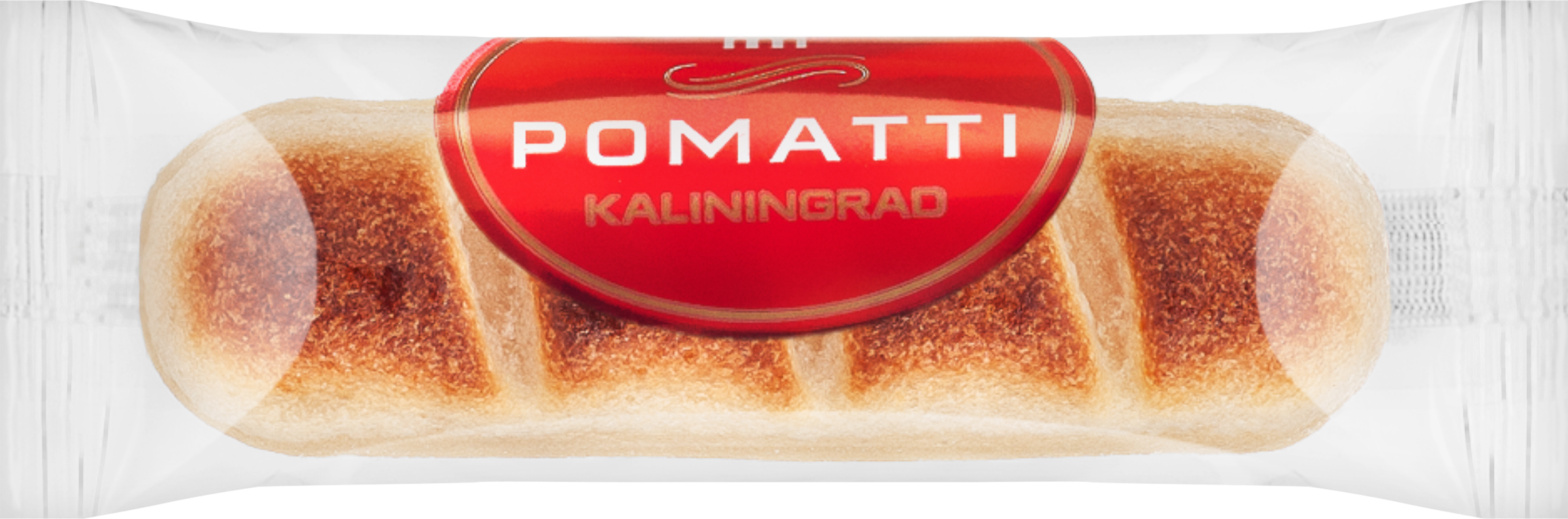 Изображение товара Марципановый батончик POMATTI с 44% миндаля 40г традиционный рецепт Кенигсберга Изображение товара Марципановый батончик POMATTI с 44% миндаля 40г традиционный рецепт Кенигсберга