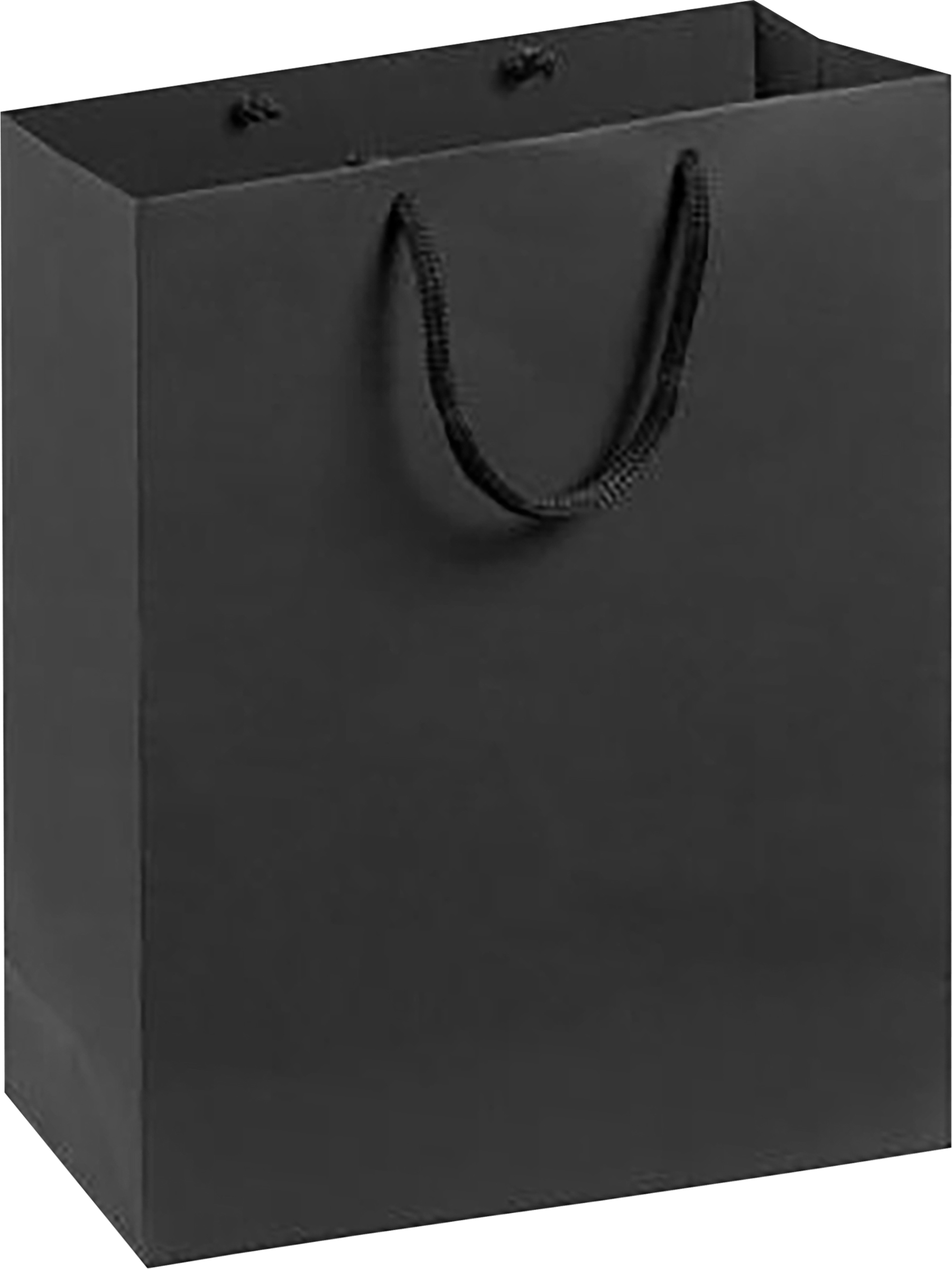Изображение товара Пакет бумажный ФЕНИКС-ПРЕЗЕНТ 120г/м2, 28x23x9,2см Изображение товара Пакет бумажный ФЕНИКС-ПРЕЗЕНТ 120г/м2, 28x23x9,2см