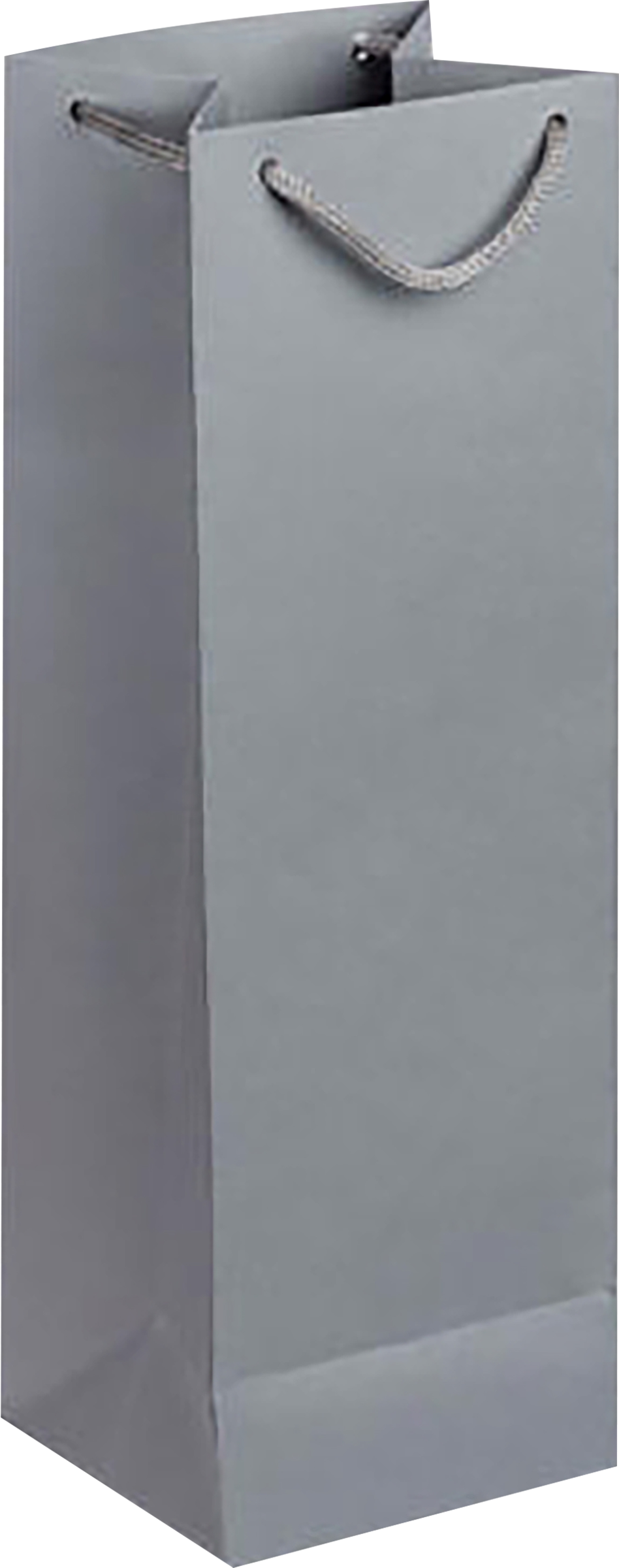 Изображение товара Пакет бумажный ФЕНИКС-ПРЕЗЕНТ 38x12x11,2 см, 120 г/м2 Изображение товара Пакет бумажный ФЕНИКС-ПРЕЗЕНТ 38x12x11,2 см, 120 г/м2