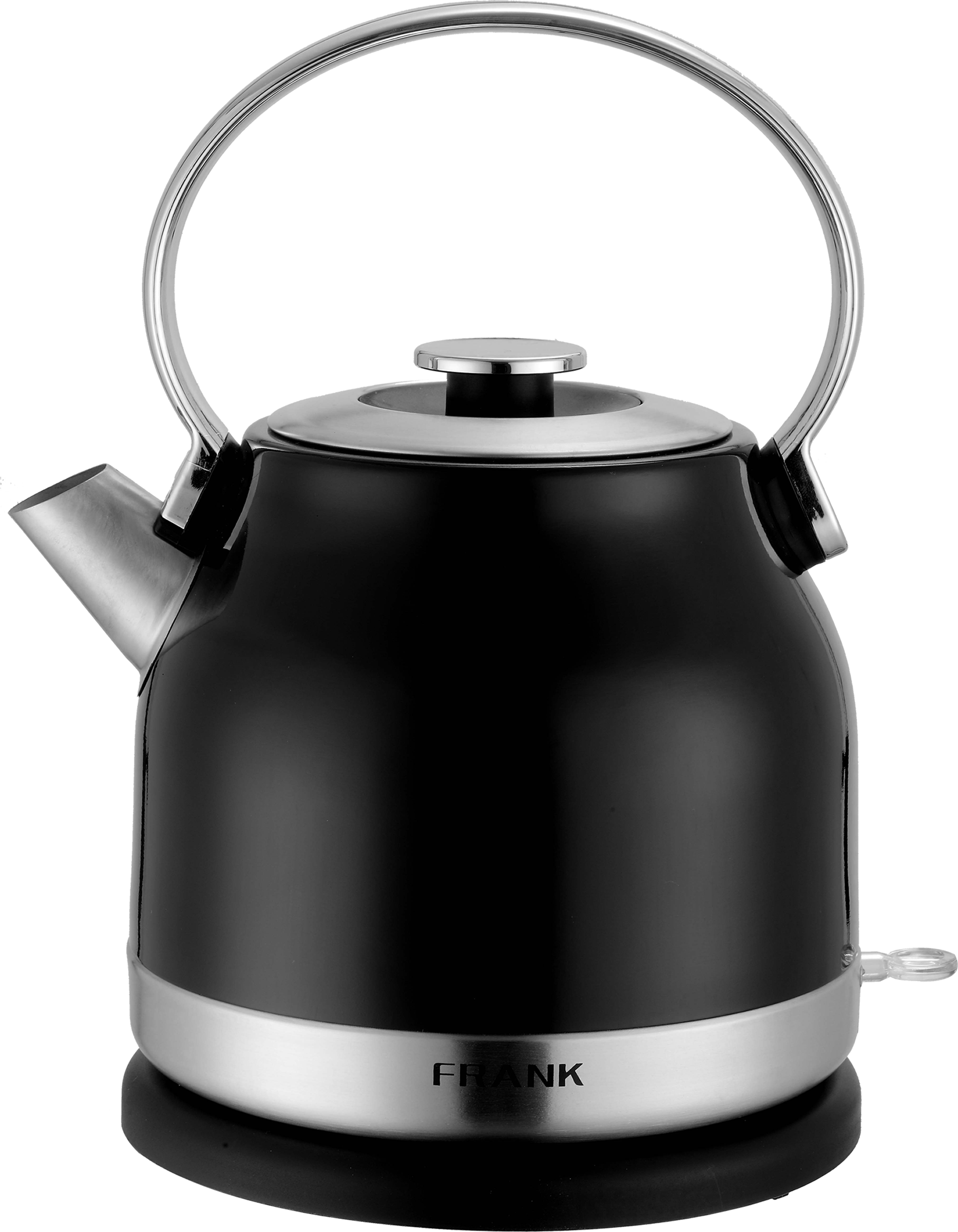 Изображение товара Чайник электрический HOMECLUB Кириллица, Strix, 2200Вт, нержавеющая сталь, 1.7л, Арт. FK-1908 Изображение товара Чайник электрический HOMECLUB Кириллица, Strix, 2200Вт, нержавеющая сталь, 1.7л, Арт. FK-1908