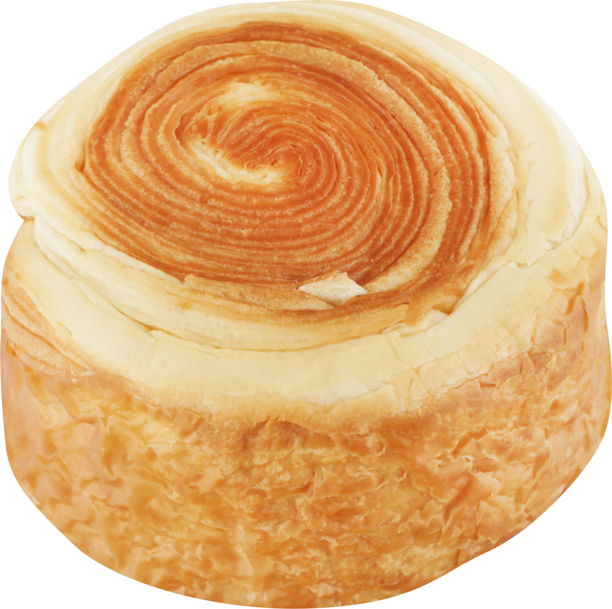 Изображение товара Булочка с молочным вкусом LEJINJI, мягкая и ароматная, 80 г Изображение товара Булочка с молочным вкусом LEJINJI, мягкая и ароматная, 80 г