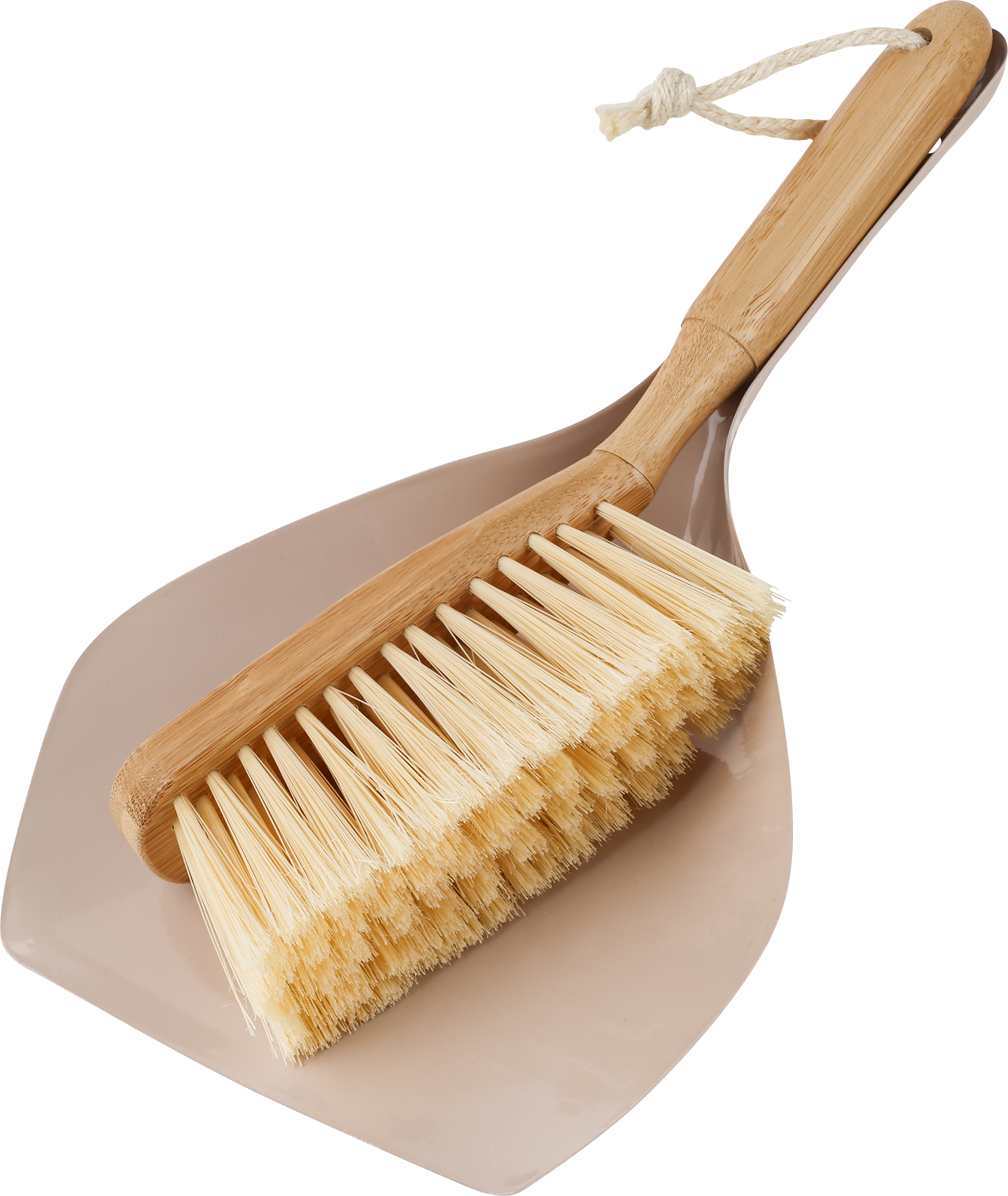 Изображение товара Набор для уборки HOMECLUB Wood, совок со сметкой, бамбук, металл, Арт. B9010A Изображение товара Набор для уборки HOMECLUB Wood, совок со сметкой, бамбук, металл, Арт. B9010A