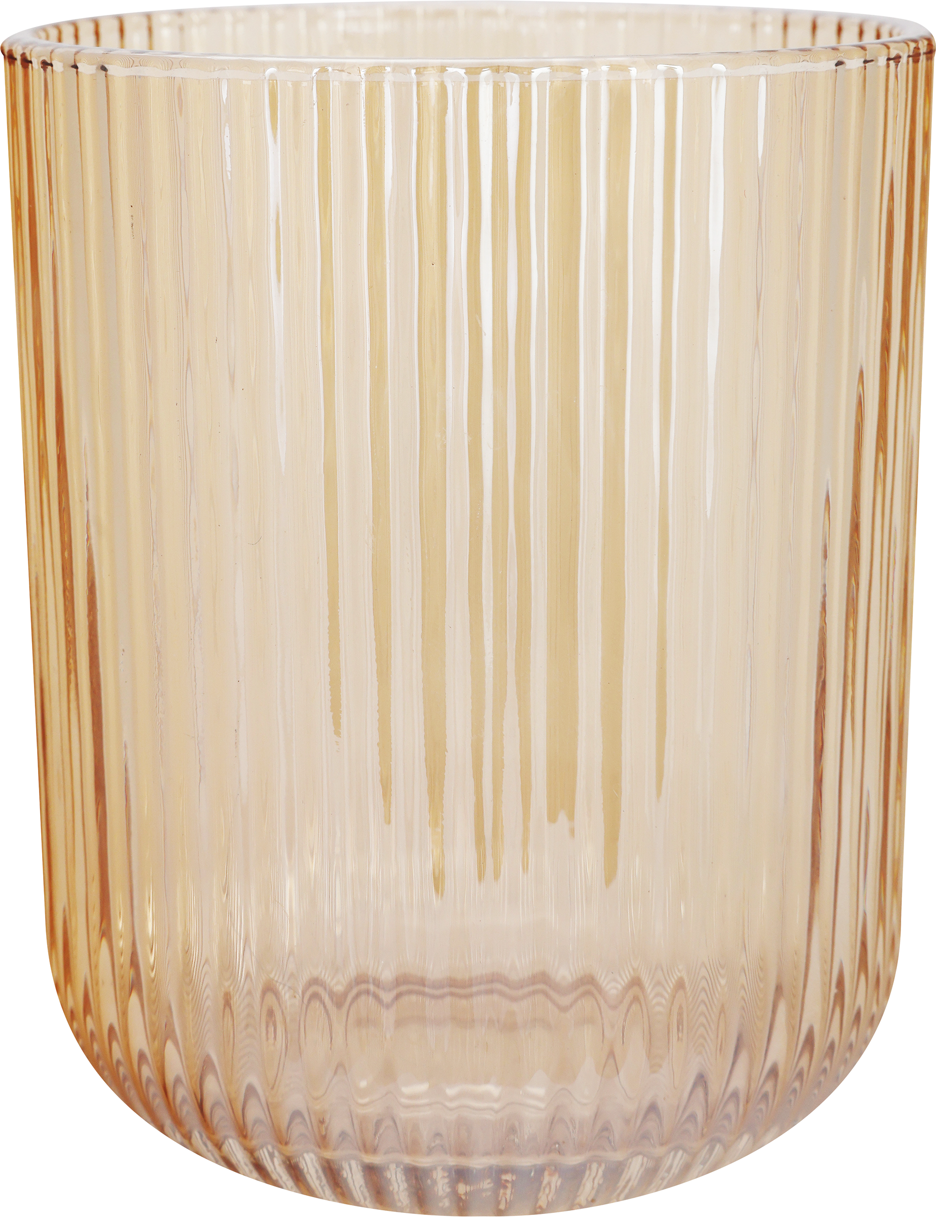 Изображение товара Стакан HOMECLUB Honey, стекло, 260мл, Арт. EIP-12 Изображение товара Стакан HOMECLUB Honey, стекло, 260мл, Арт. EIP-12