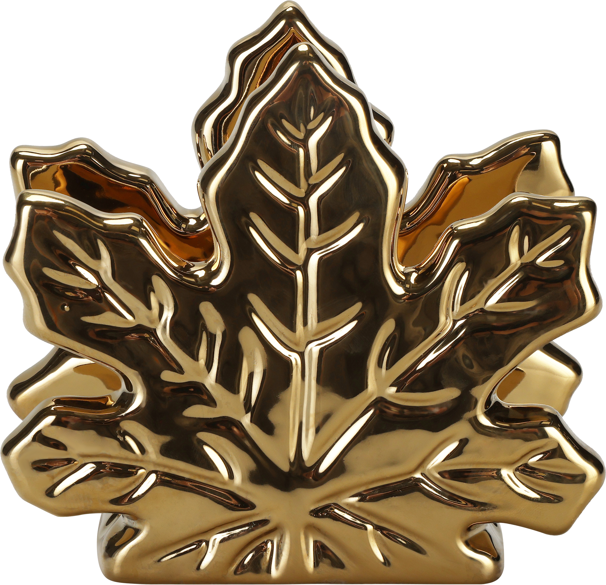 Изображение товара Салфетница HOMECLUB Golden autumn, керамика, Арт. OSS-4 Изображение товара Салфетница HOMECLUB Golden autumn, керамика, Арт. OSS-4