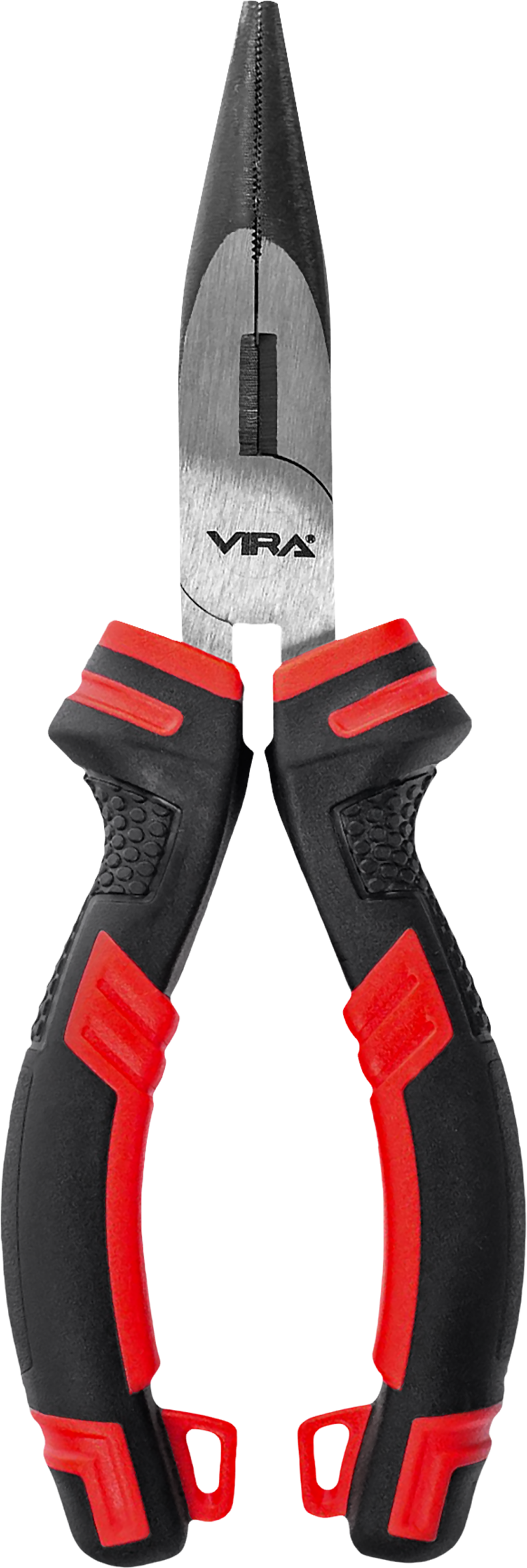 Изображение товара Тонконосы VIRA 16см, Арт. 311041 Изображение товара Тонконосы VIRA 16см, Арт. 311041