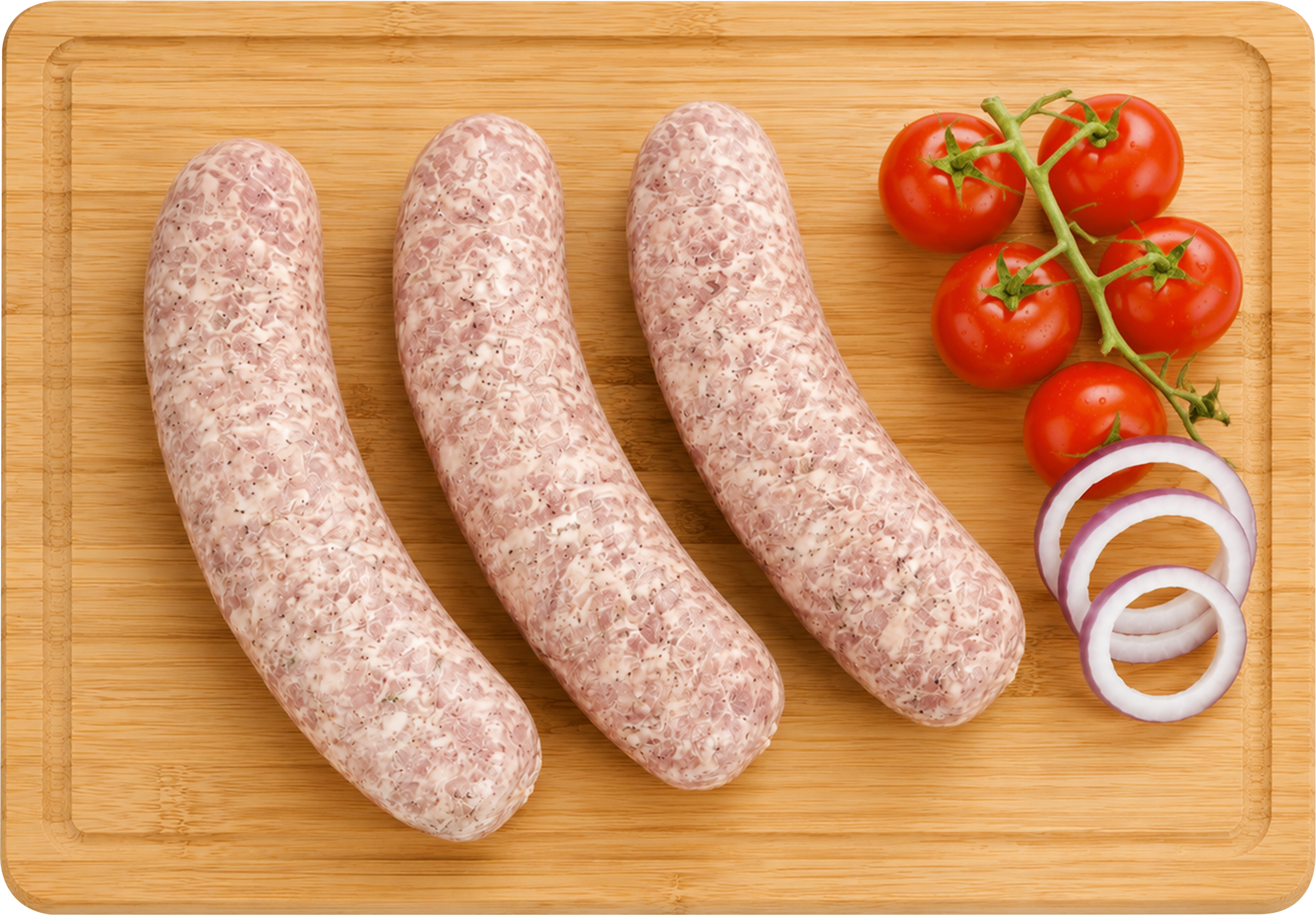 Изображение товара Куриные купаты ЛЕНТА FRESH натуральные, вкусные и сочные, 479.99 руб. Изображение товара Куриные купаты ЛЕНТА FRESH натуральные, вкусные и сочные, 479.99 руб.