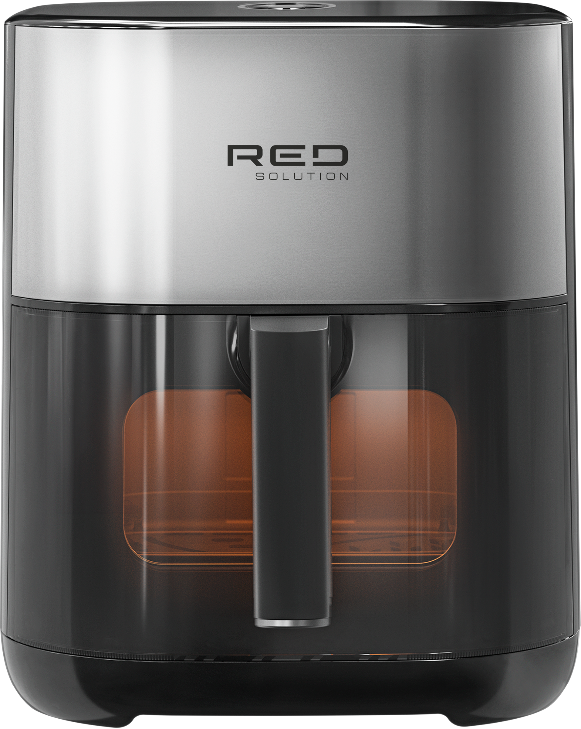 Изображение товара Аэрогриль RED SOLUTION 2 ТЭНа, 12 программ + ручная настройка, Арт. WS270 Изображение товара Аэрогриль RED SOLUTION 2 ТЭНа, 12 программ + ручная настройка, Арт. WS270