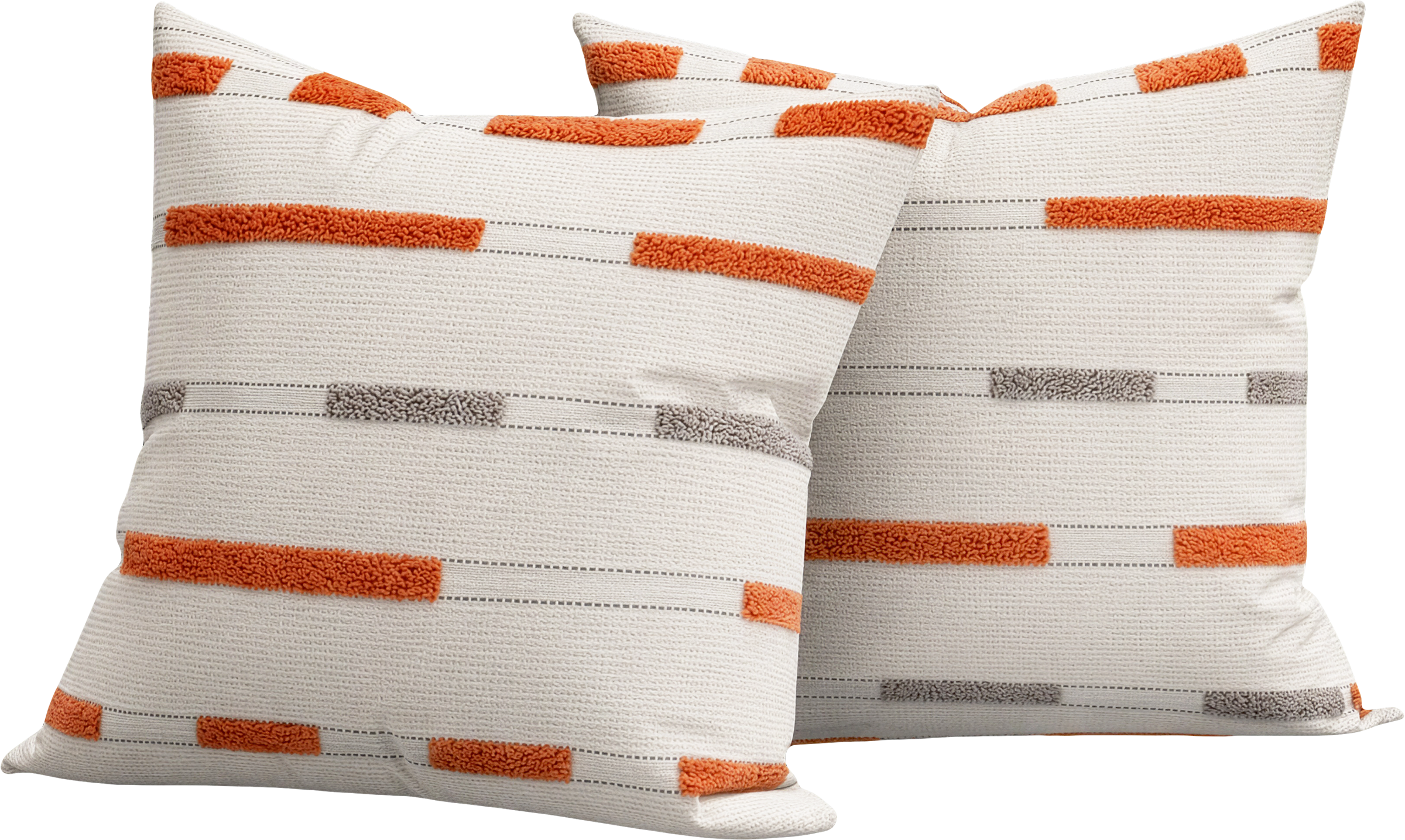 Изображение товара Подушка декоративная HOMECLUB Cozy 45х45cм, с тафтингом Изображение товара Подушка декоративная HOMECLUB Cozy 45х45cм, с тафтингом