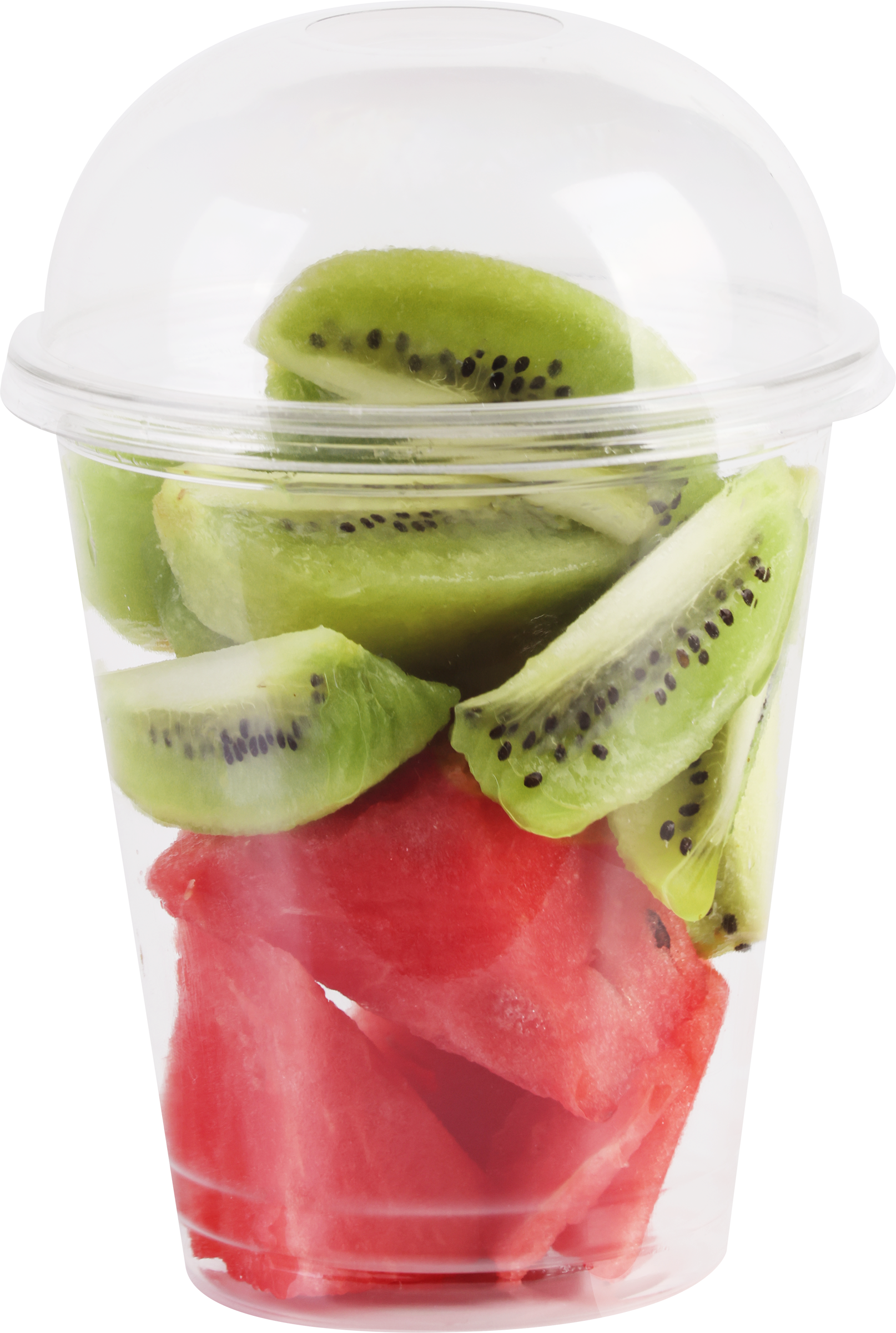 Изображение товара Фруктовый стакан ЛЕНТА FRESH СП арбуз и киви охлажденный Изображение товара Фруктовый стакан ЛЕНТА FRESH СП арбуз и киви охлажденный