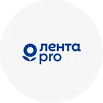 Для бизнеса