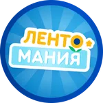 Вход в игру