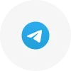 Лента в Telegram
