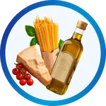 Каникулы в Италии
