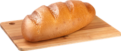 Батон ЛЕНТА FRESH, 400г, картинка