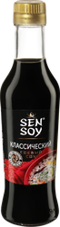 Изображение товара Соус соевый SEN SOY Original Классический, 250г