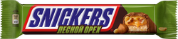 Батончик шоколадный SNICKERS Лесной орех, 81г, изображение