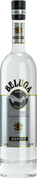 Водка BELUGA Noble 40%, 1л, картинка