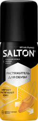 Растяжитель для обуви SALTON, 100мл, изображение