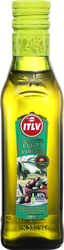 Масло оливковое ITLV Extra Virgin, 250мл, изображение