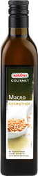 Масло кунжутное KOTANYI Gourmet Grand Finesse нерафинированное, 500г, детальное фото