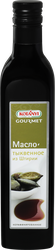 Масло тыквенное KOTANYI Gourmet Grand Finesse, 500г, крупный план