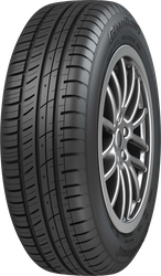 Шина летняя CORDIANT Sport 2 PS-501 175/65 R14 86Т, без диска, картинка