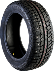 Шина зимняя CORDIANT Polar 2, PW-502/205/55R16 91T ОШ, фотография