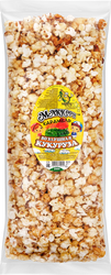 Кукуруза воздушная МАККОРН Карамель, 250г, фотография
