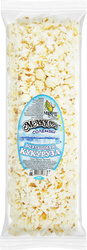 Кукуруза воздушная МАККОРН соленый, 150г, крупный план