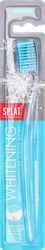 Зубная щетка SPLAT Professional Whitening Medium инновационная, средней жесткости, фотография