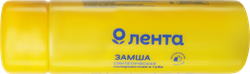 Замша полировочная ЛЕНТА 66х42см Арт. CDFD-B, детальное фото