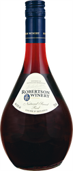 Вино ROBERTSON WINERY красное сладкое, 0.75л, фото