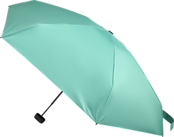 Зонт женский RAINDROPS механический, Арт. RD-25526, фотография