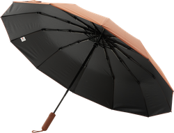 Изображение товара Зонт женский RAINDROPS супер-автомат, Арт. RDH-938123