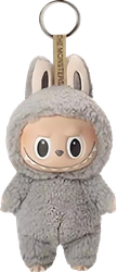 Игрушка УДАЧНАЯ ТЕМА Пушан, Арт. 310525, картинка
