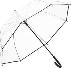 Зонт женский RAINDROPS трость, Арт. RD-42800, крупный план