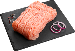Изображение товара Фарш из курицы ЛЕНТА FRESH