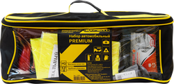 Набор автомобильный EXPERT Premium Арт. 312051, вид