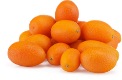 Кумкват, 250г, вид