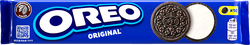 Печенье OREO Original, 95г, картинка