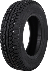 Шина зимняя CORDIANT Polar 2, PW-502/195/65R15 91T ОШ, картинка