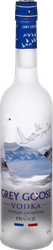 Водка GREY GOOSE 40%, 0.5л, изображение