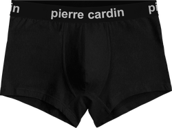 Трусы мужские PIERRE CARDIN Boxer, Арт. РС 00003, фото