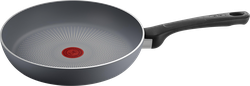 Сковорода TEFAL Halo, 28см, Арт. 04251128, вид