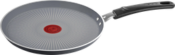 Сковорода блинная TEFAL Halo, 25см, Арт. 04251525, вид