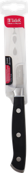 Нож для чистки TALLER Across 9см Арт. TR-2025, фотография