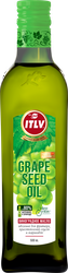 Масло виноградное ITLV, 0.5л, изображение